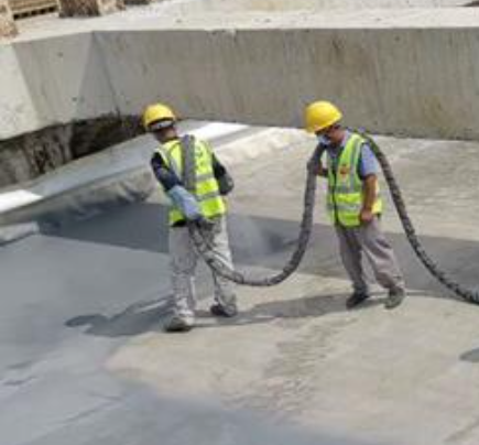 东丽各类球场（如篮球场、网球场、足球场